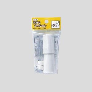EA951LG-211 エスコ ESCO φ25x40mm 戸当り SP店