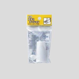 EA951LG-212 エスコ ESCO φ26x50mm 戸当り SP店