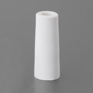 EA951LG-214 エスコ ESCO φ27x90mm 戸当り SP店