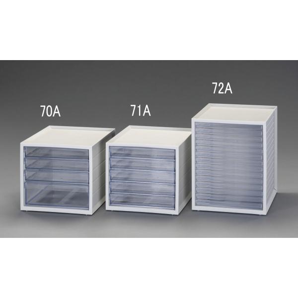 【メーカー在庫あり】 000012234294 エスコ ESCO 278x335x 345mm/14...