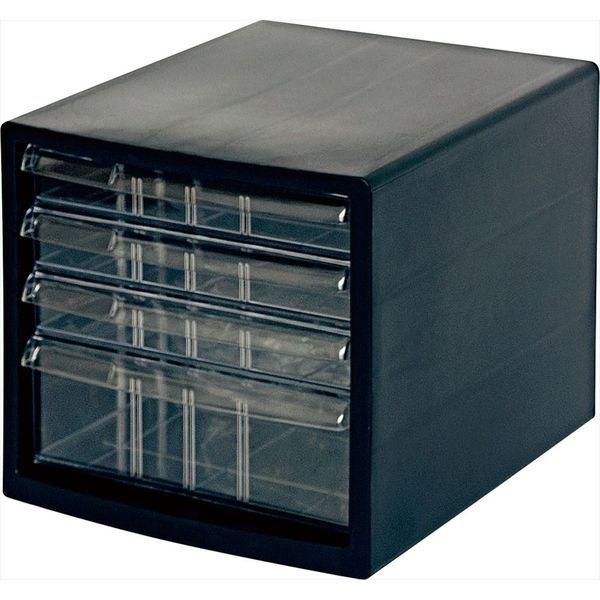 【メーカー在庫あり】 000012344582 エスコ ESCO 278x350x258mm/浅3・...