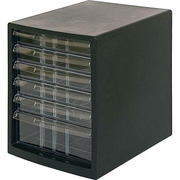 【メーカー在庫あり】 000012344588 エスコ ESCO 278x350x345mm/浅5・...