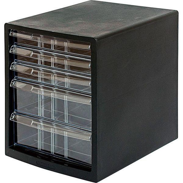 【メーカー在庫あり】 000012344589 エスコ ESCO 278x350x345mm/浅3・...