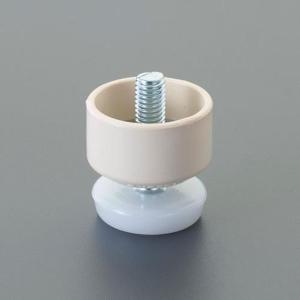 EA976BY-510 エスコ ESCO φ32x 40mm  アジャスター SP店