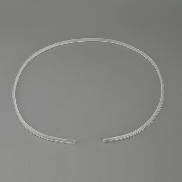 【メーカー在庫あり】 000012345060 エスコ ESCO 30・40角兼用 後付けビート(パ...