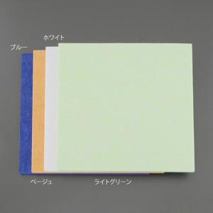 EA979AB-48 エスコ ESCO 300x300mm 硬質フェルトボード SP店