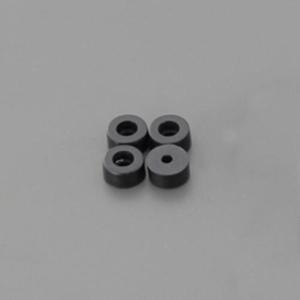 EA979DA-81 エスコ ESCO φ10x3.2mm 底脚ゴム SP店