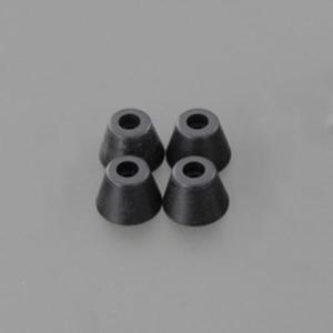 EA979DA-82 エスコ ESCO φ15x3.2mm 底脚ゴム SP店