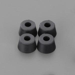 EA979DA-83 エスコ ESCO φ20x4.0mm 底脚ゴム SP店