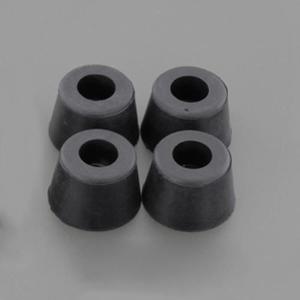 EA979DA-84 エスコ ESCO φ28x4.5mm 底脚ゴム SP店