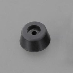 EA979DA-85 エスコ ESCO φ32x5.0mm 底脚ゴム SP店
