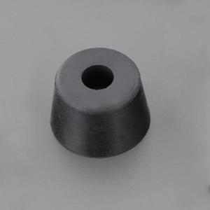 EA979DA-86 エスコ ESCO φ38x5.0mm 底脚ゴム SP店
