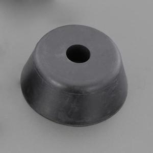 EA979DA-88 エスコ ESCO φ63x7.0mm 底脚ゴム SP店