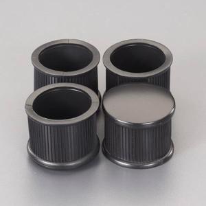 EA979DC-18 エスコ ESCO φ28.0mm 丸型椅子足キャップ SP店