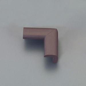 EA983FE-477 エスコ ESCO 50x50x22mm コーナーガード SP店