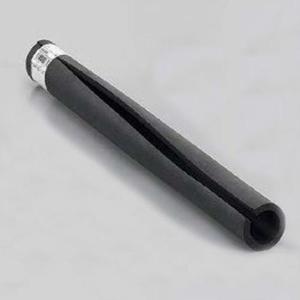 EA983FF-305 エスコ ESCO φ32x450mm クッションガード SP店