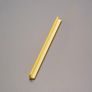 EA983FJ-61 エスコ ESCO 30x30 x450mm クッションガード SP店