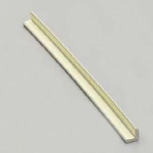 EA983FJ-62 エスコ ESCO 30x30 x450mm クッションガード SP店