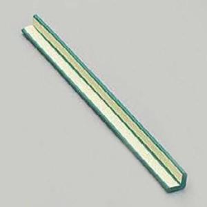 EA983FJ-63 エスコ ESCO 30x30 x450mm クッションガード SP店