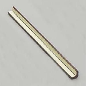EA983FJ-65 エスコ ESCO 30x30 x450mm クッションガード SP店