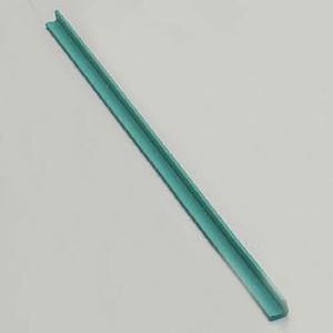 EA983FJ-68 エスコ ESCO 30x30 x900mm クッションガード SP店