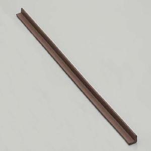 EA983FJ-70 エスコ ESCO 30x30 x900mm クッションガード SP店