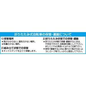 【メーカー在庫あり】 EA986Y-26A エ...の詳細画像1