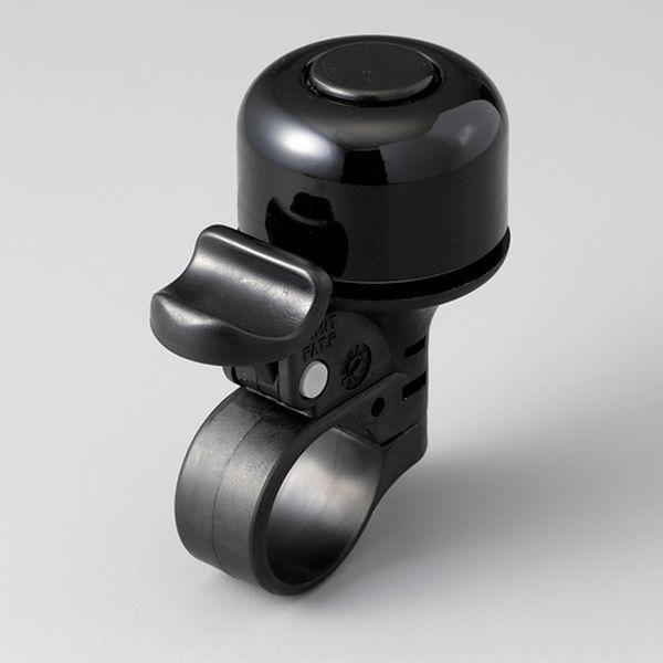 【メーカー在庫あり】 EA986YE-51 エスコ ESCO 33x53x65mm 小型ベル(自転車...