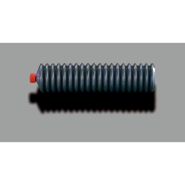 【メーカー在庫あり】 000012083671 エスコ ESCO 400g/-20/200℃ 極圧グ...