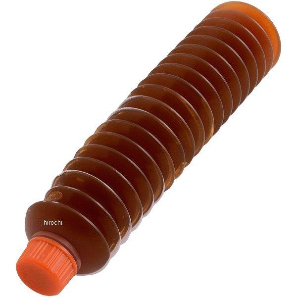 【メーカー在庫あり】 000012251090 エスコ ESCO 80g/-25/120℃ 極圧リチ...