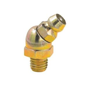 EA991CX-312A エスコ ESCO UNF 1／4” グリースニップル SP店