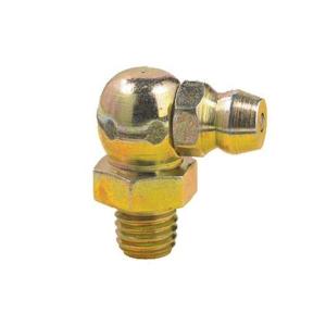 EA991CX-313A エスコ ESCO UNF 1／4” グリースニップル SP店
