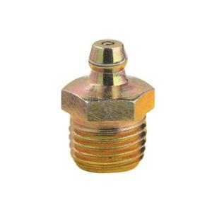 EA991CX-318A エスコ ESCO PTF 1／4”  グリースニップル SP店