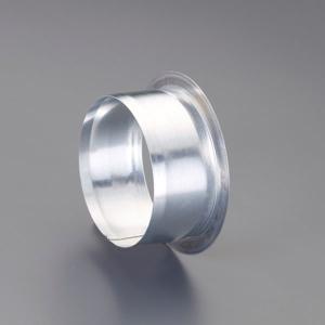 ハイホース HH-F214 350Φ×7.5M 風神・フジレックスIP同等品 保温