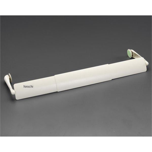 【メーカー在庫あり】 000012266825 エスコ ESCO 700-900x80mm ウェーブ...