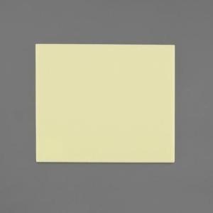 EA997XD-101Y エスコ ESCO 100x100x 5mm 発泡ポリエチレン SP店