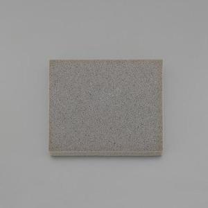 EA997XD-171 エスコ ESCO 100x100x20mm 低反発ウレタンクッション SP店