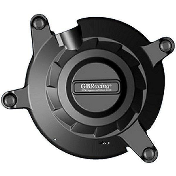EC-ZX10-2011-2-GBR GBレーシング GB RACING クラッチカバー 11年以降...