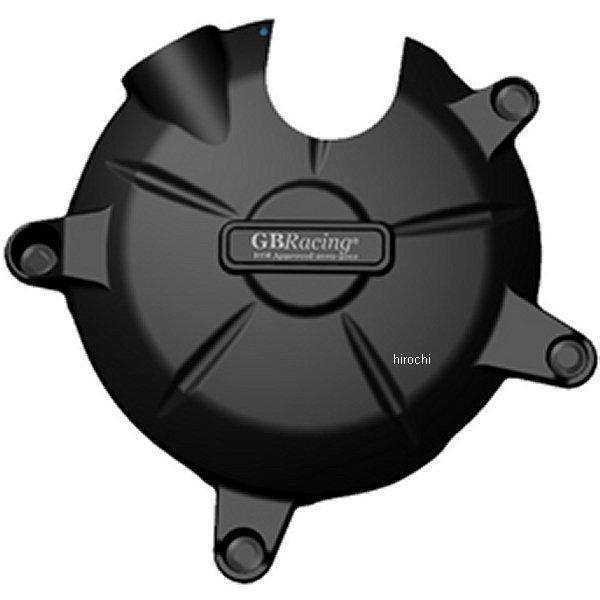 EC-ZX6-2009-2-GBR GBレーシング GB RACING クラッチカバー 09年以降 ...