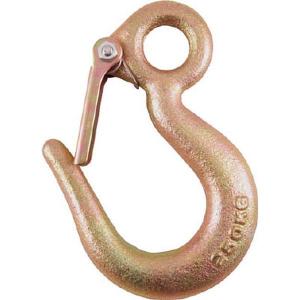 EL0.25 HHH 250kg アイフックラッチ付 スリーエッチ