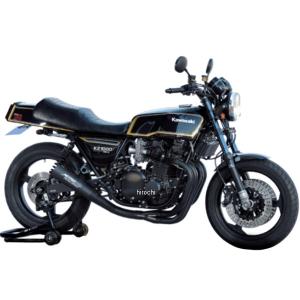 SP-042 ペイトンプレイス Peyton Place スリップオンマフラー メガホン