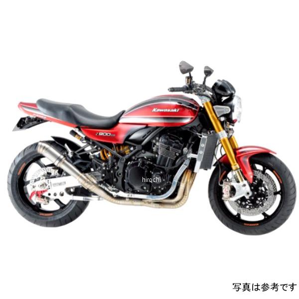 EX-15WTUT4-V1 ナイトロレーシング 4in1ウェルドクラフト チタン3D EXマフラー ...