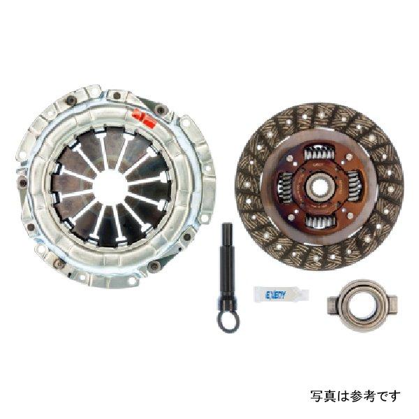 【USA在庫あり】 exe06802 Exedy 1991-1996 Infiniti G20 L4...