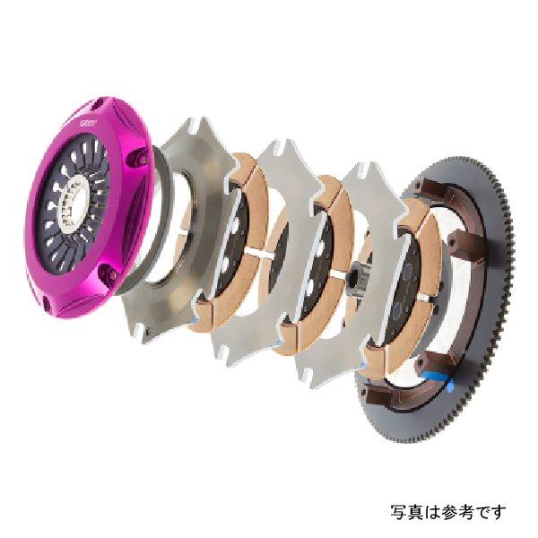 【USA在庫あり】 exeFM023SB Exedy 2004-2014 スバル Impreza W...