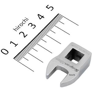 208AN スナップオン Snap-on ディープ フレア ナット レンチ JP店