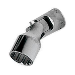 USA在庫あり】 BLPTORX1410 スナップオン Snap-on ブルーポイント 1/4