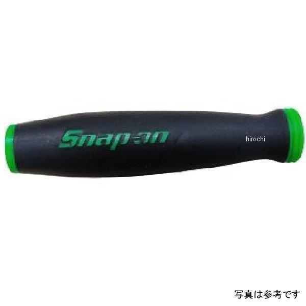 【USA在庫あり】 FH80-12G スナップオン Snap-on ソフトグリップ交換用 ハンドル ...
