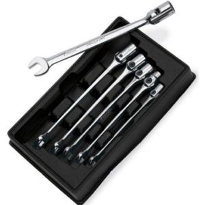 USA在庫あり】 OEXM710B スナップオン Snap-on フランクドライブ