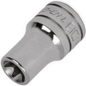 PPM412A スナップオン Snap-on 3/8インチ ソケット パイププラグ