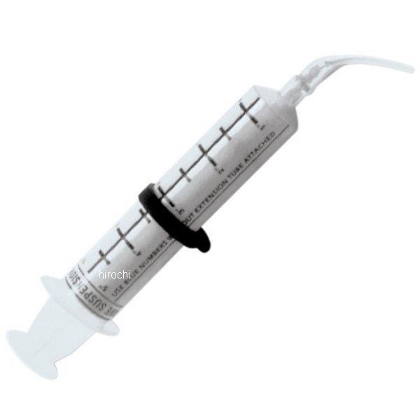 【USA在庫あり】 FOL-1 プログレッシブ PROGRESSIVE フォークオイル レベルキット...